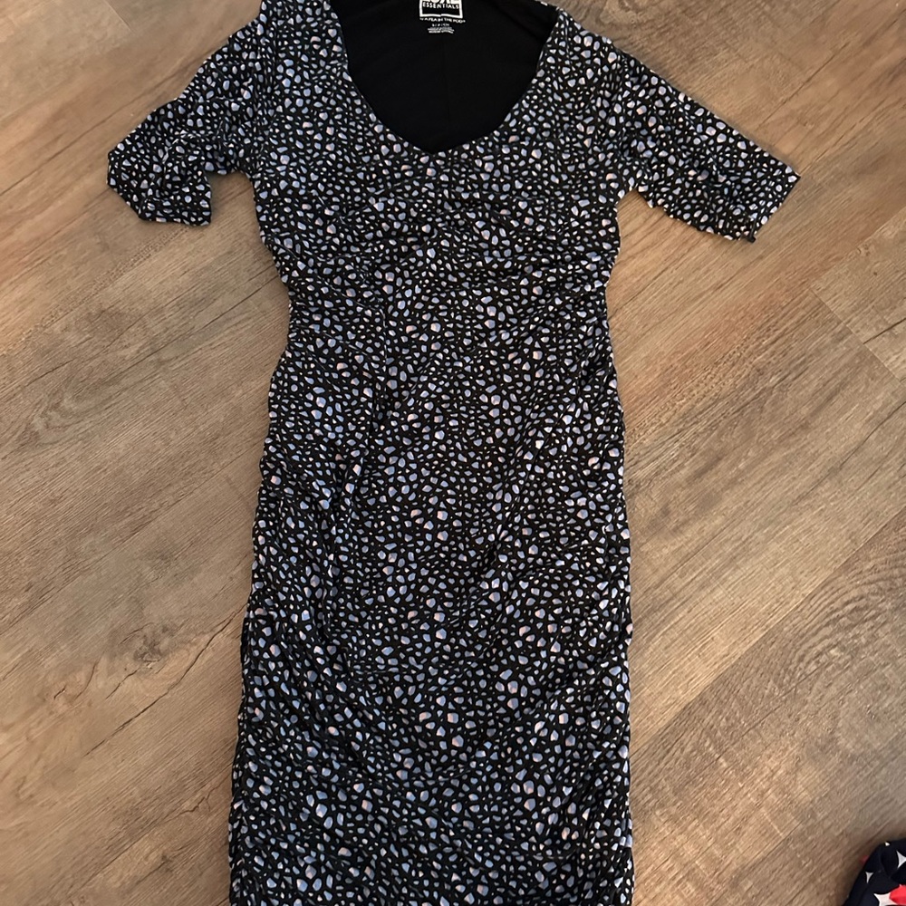 Maternity Dresses - image 2